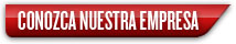 Conozca nuestra empresa